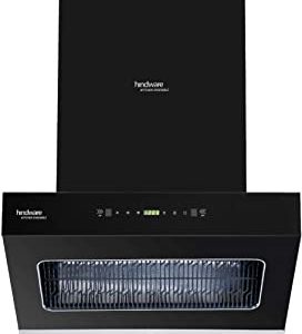 Hindware Octavia chimney