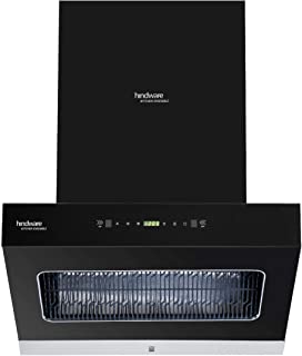 Hindware Octavia chimney