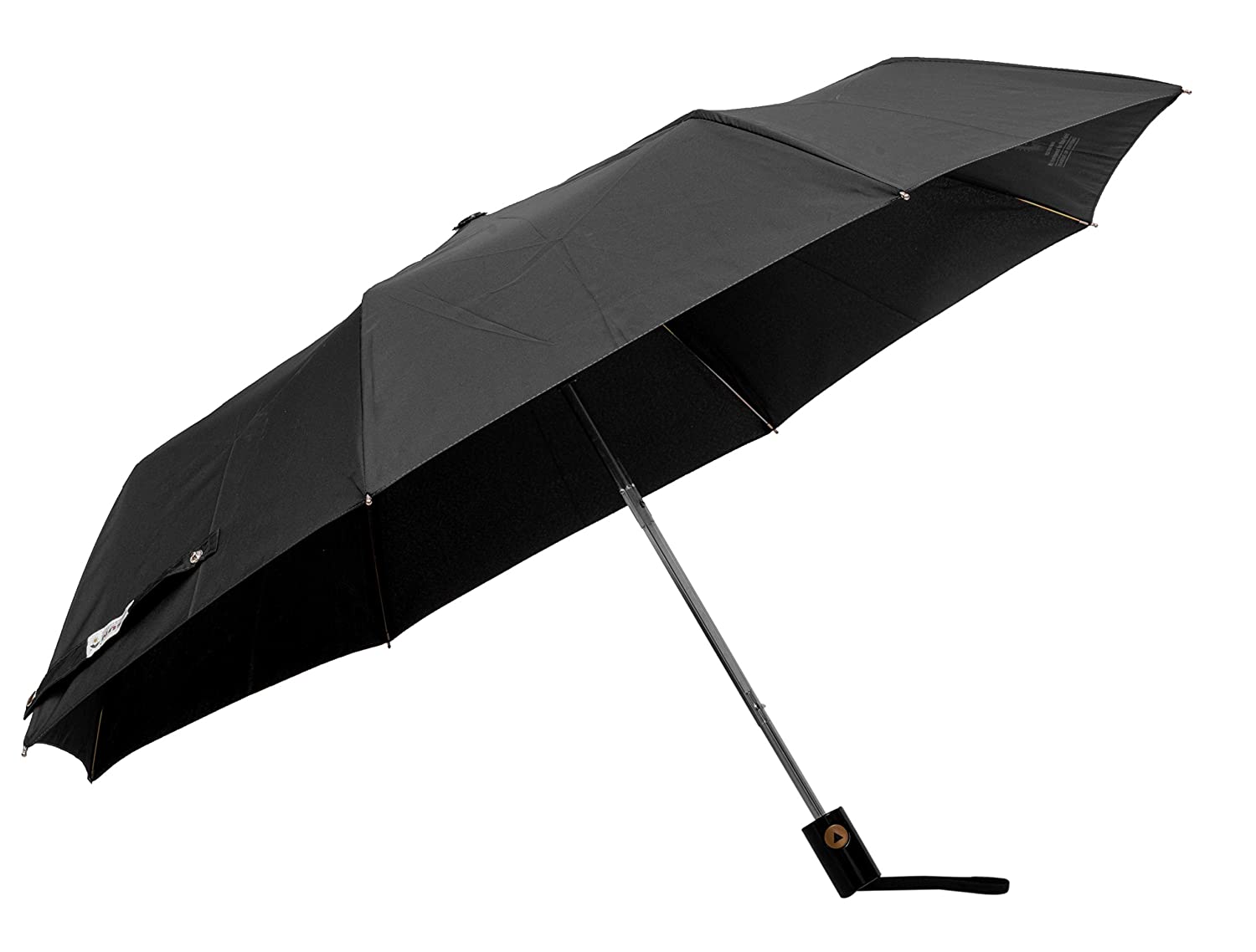 Sun Umbrella