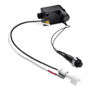 Weber Igniter Kit
