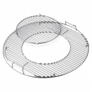 Weber Cooking Grates