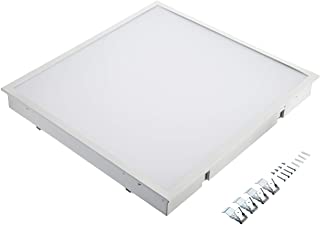 Syska SSK-PAB-6060B LED Panel Light