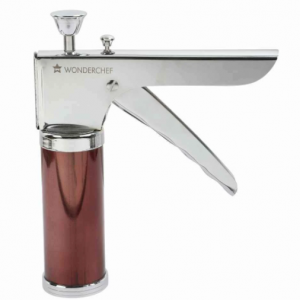 WonderChef Snacks Maker