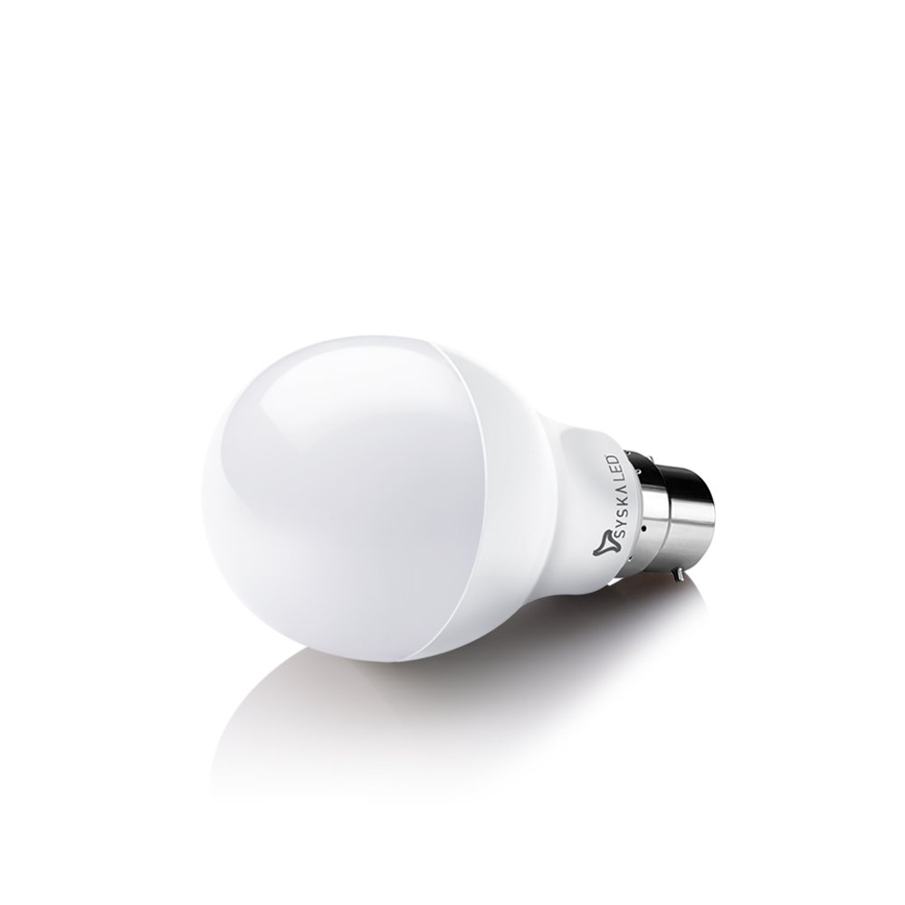 Syska SSK-SRL-15W