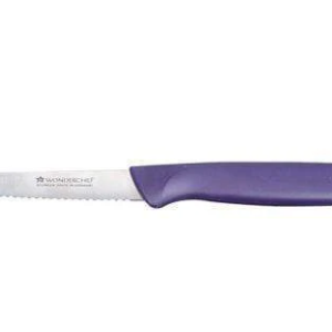 WonderChef Solingen Smart-Line Chef Knife 10cm