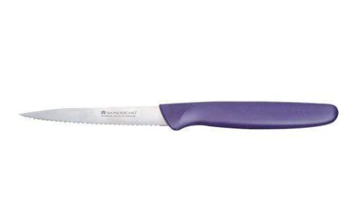 WonderChef Solingen Smart-Line Chef Knife 10cm