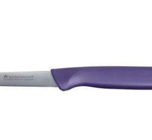 WonderChef Solingen Smart-Line Classic Vegetable Paring Knife 8cm