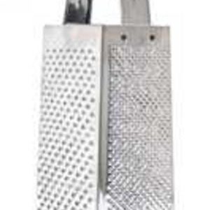 S S GRATER KHAMNI