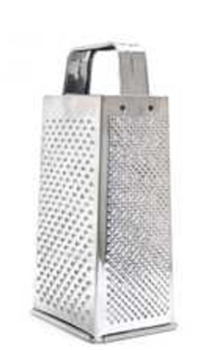 S S GRATER KHAMNI
