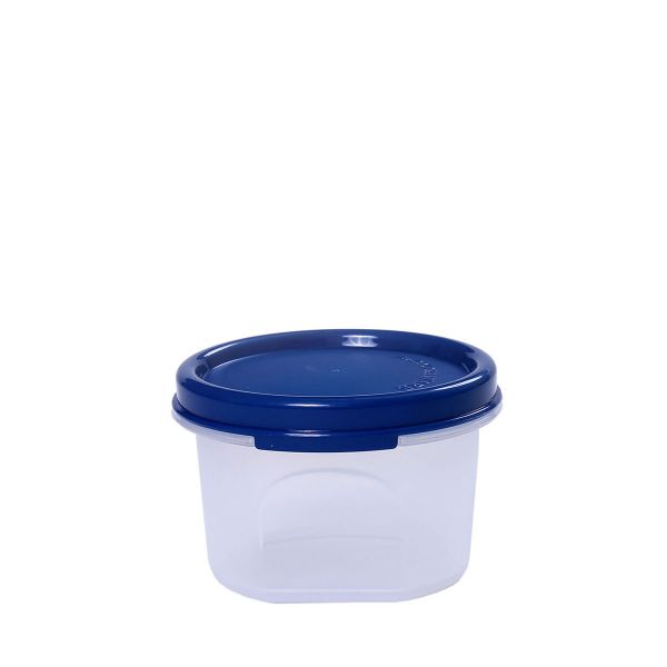 Modular Round 200ml 1 Pc
