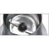 Prestige Dry Masala Grinder PDMG 03, 200 watts - Image 4