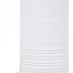Tata Swach Bulb 6000-Litre Cartridge