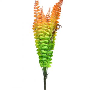 Asparagus Filler Stick (Green & Red)