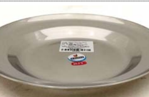 Soup Plate