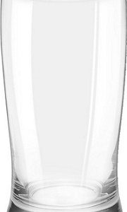 Treo Honey Bell Liqueur Glass Set, 280 Ml, 6 Pcs