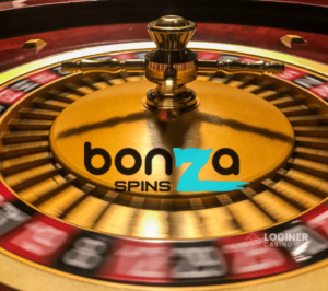 Online gambling with no initial bankroll need top online casinos in australia 
