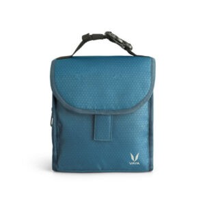 Vaya Chill Pack Ash Blue