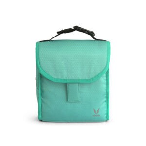 Vaya Chill Pack Aqua Green