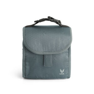 Vaya Chill Pack Shadow Grey