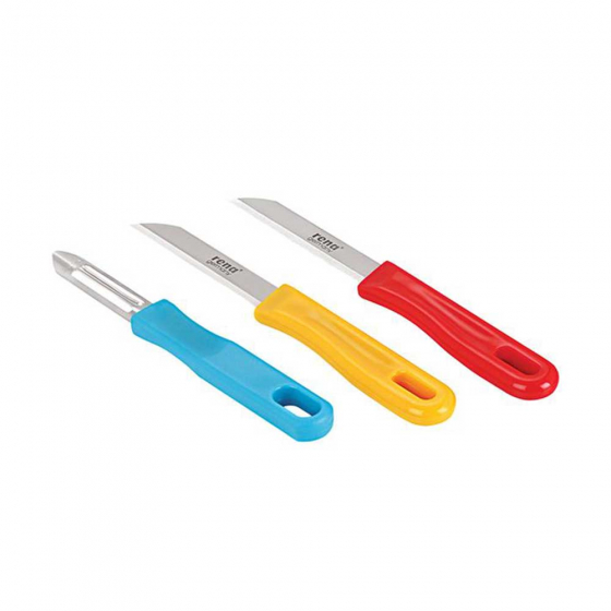 RENA KITCHEN KNIFE 90MM