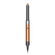 Dyson Airwrap Complete Long Barrel Multi Hair Styler with Temperature Control, Airflow Speed, Cold Shot (Rich Copper/ Bright Nickel, 396009-01) - Image 3