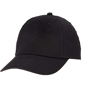 5 Panel Cap - Image 3