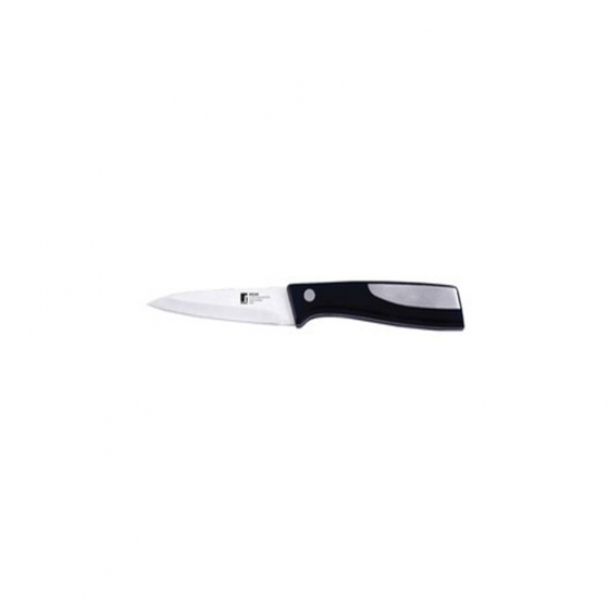 BERGNER BG-2670 PARKING KNIFE (9 CM)