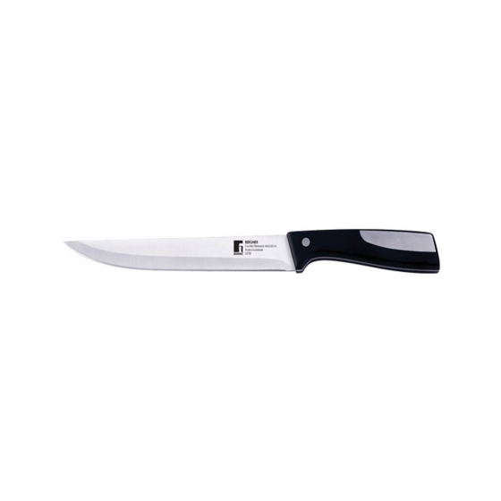 BERGNER BG-2672 CARVING KNIFE (20 CM)