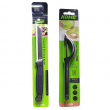 KOHE SET OF P-TYPE PEELER &1135.1 KNIFE - Image 2