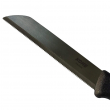 KOHE SET OF P-TYPE PEELER &1135.1 KNIFE