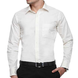 Arrow Easycare Shirt