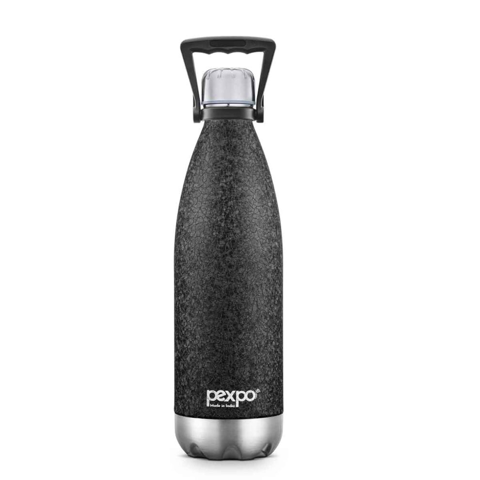 Echo - Image 3