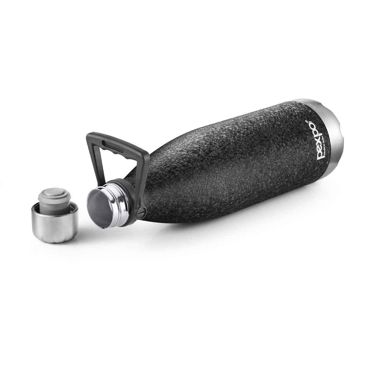 Echo - Image 2