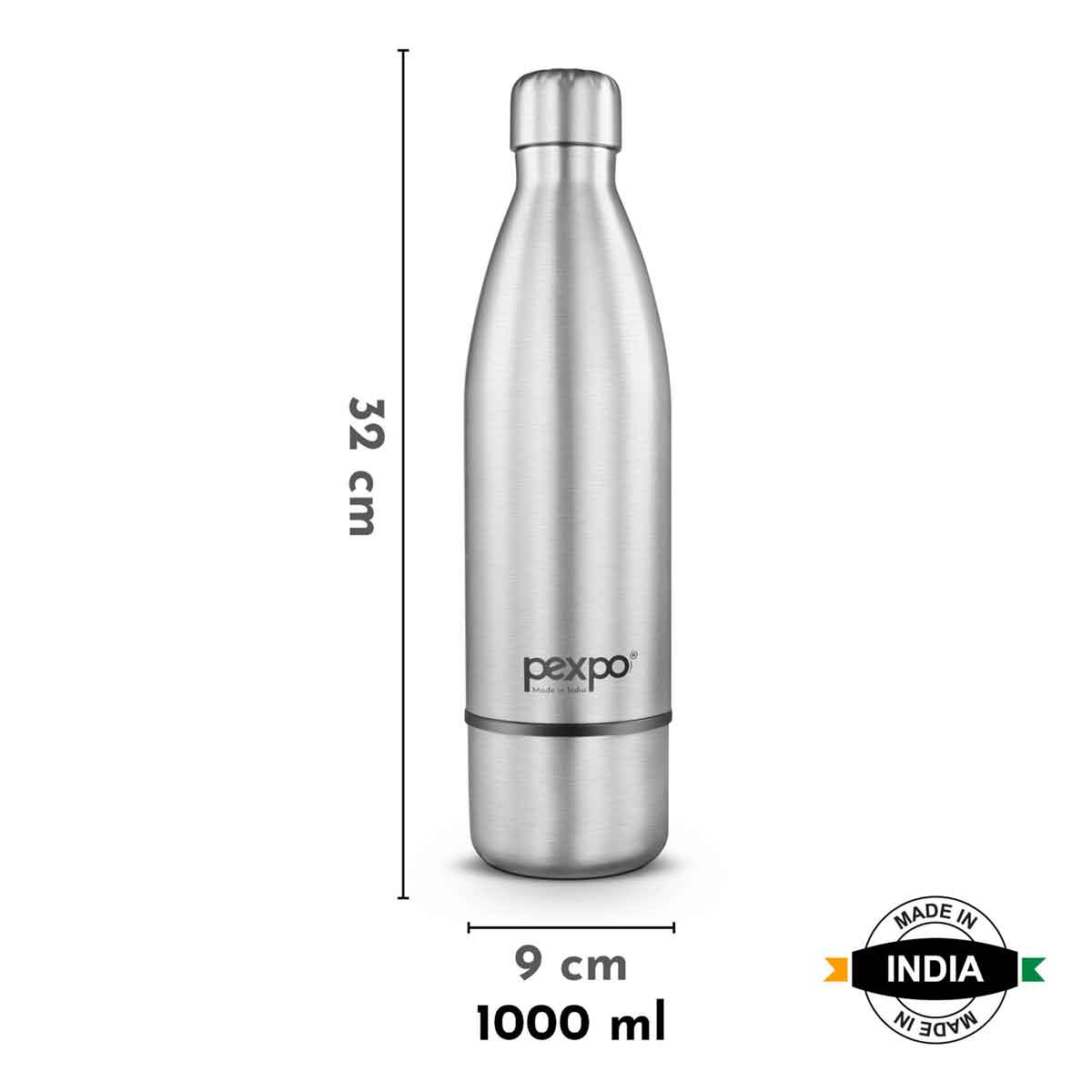 Fusion – Style 2 - Image 2