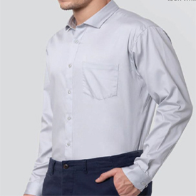 Ronshe Shirt