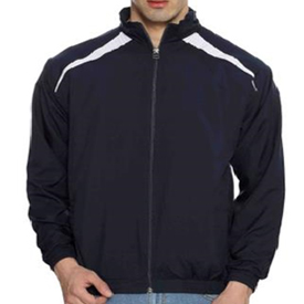 US Polo Unisex Windcheater Jacket ( USPA)
