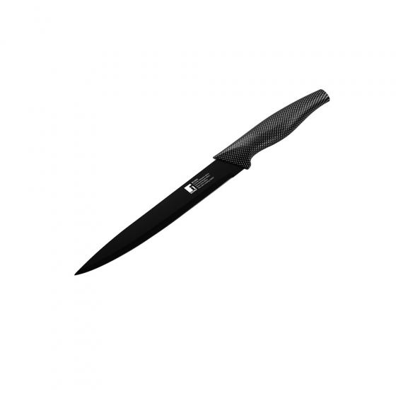 BERGNER BG-9058 SLICER KNIFE 20CM