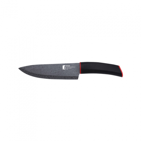 BERGNER BG-8829-MBB CHEF KNIFE 20 CM SS (20 CM)