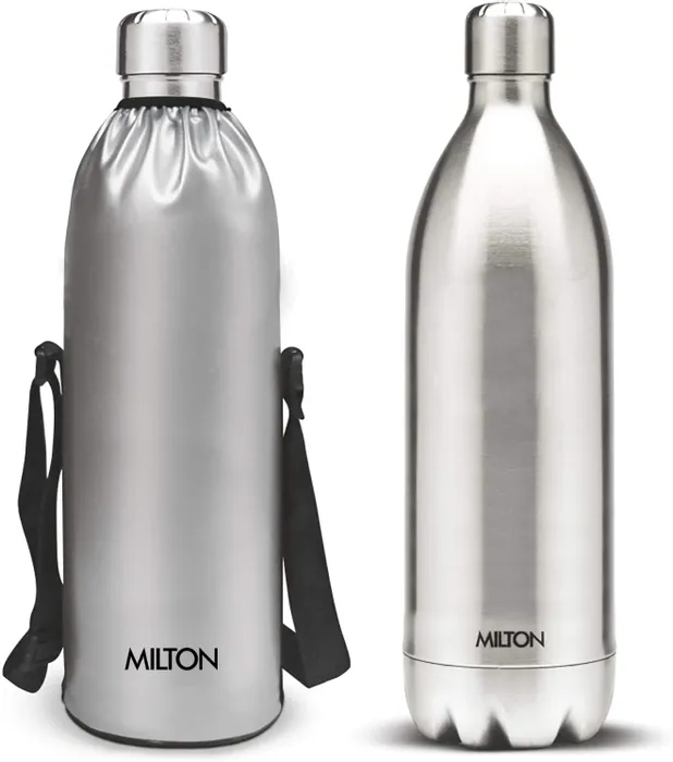 Milton Duo DLX - Image 2