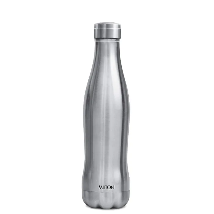 MILTON DUKE WATER BOTTLE - Image 4