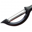 KOHE SET OF P-TYPE PEELER &1135.1 KNIFE - Image 3