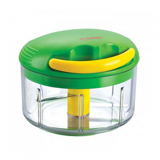 Multifunctional Veggie Cutter All soft and hard vegetables All fruits Fresh herbs spices cooked meat fish Nuts and cheese Whisker Attachmnet Sharp and Efficient SS Blade