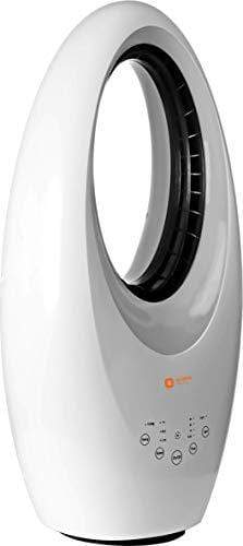 ORIENT ELECTRIC BLADELESS FAN WITH REMOTE (40 WATTS) – Style 2 - Image 3