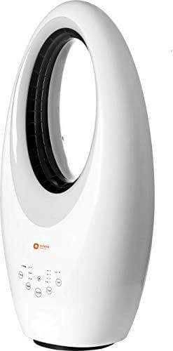 ORIENT ELECTRIC BLADELESS FAN WITH REMOTE (40 WATTS) – Style 2 - Image 2