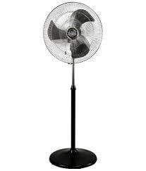 ORIENT ELECTRIC PEDESTAL FAN 450 MM TORNADO PEDESTAL - Image 2