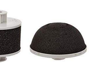 HUL PUREIT GERMKILL KIT FOR CLASSIC 23 L WATER PURIFIER - 1500 L