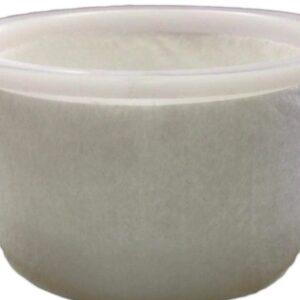 HUL PUREIT MICROFIBRE MESH - SMALL FOR CLASSIC 14LTRS