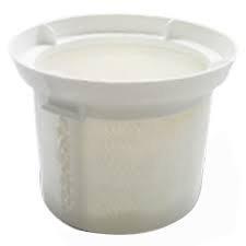 KITCHEN MART MICRO FIBRE MESH(BIG) SUITABLE FOR PUREIT CLASSIC 23 LTRS