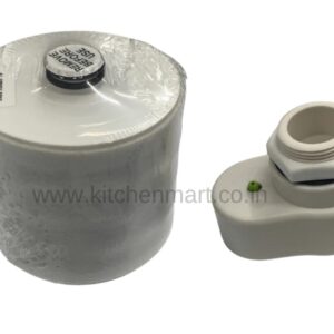 EUREKA FORBES AQUASURE 4000 LITRES CARTRIDGE (COMMON FOR XTRA TUFF/MAXIMA/SHAKTI/AAYUSH)