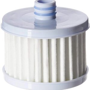 EUREKA FORBES AQUASURE AMRIT CARTRIDGE (SINGLE CATRIDGE) + TOP MESH